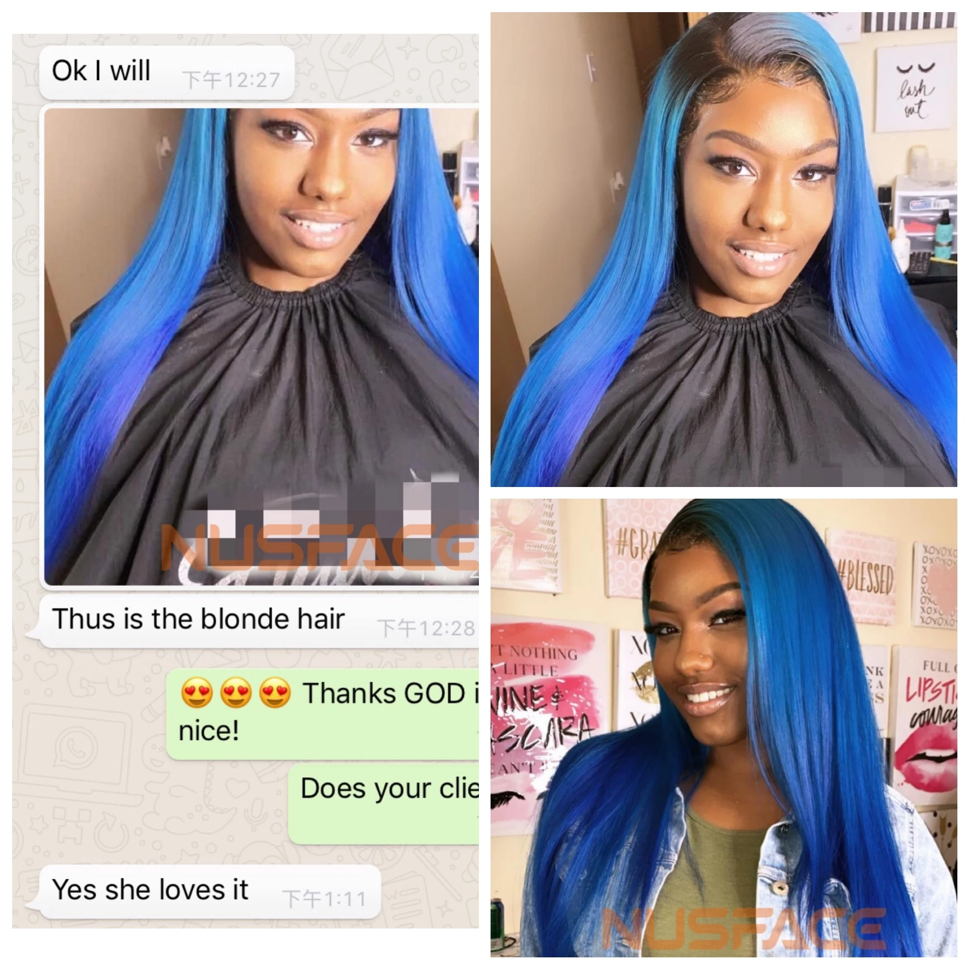 HD lace body wave natural virgin raw human hair extension bundles toupee with closure baby hair 613 1B full lace BD DC ST Multiple Sizes