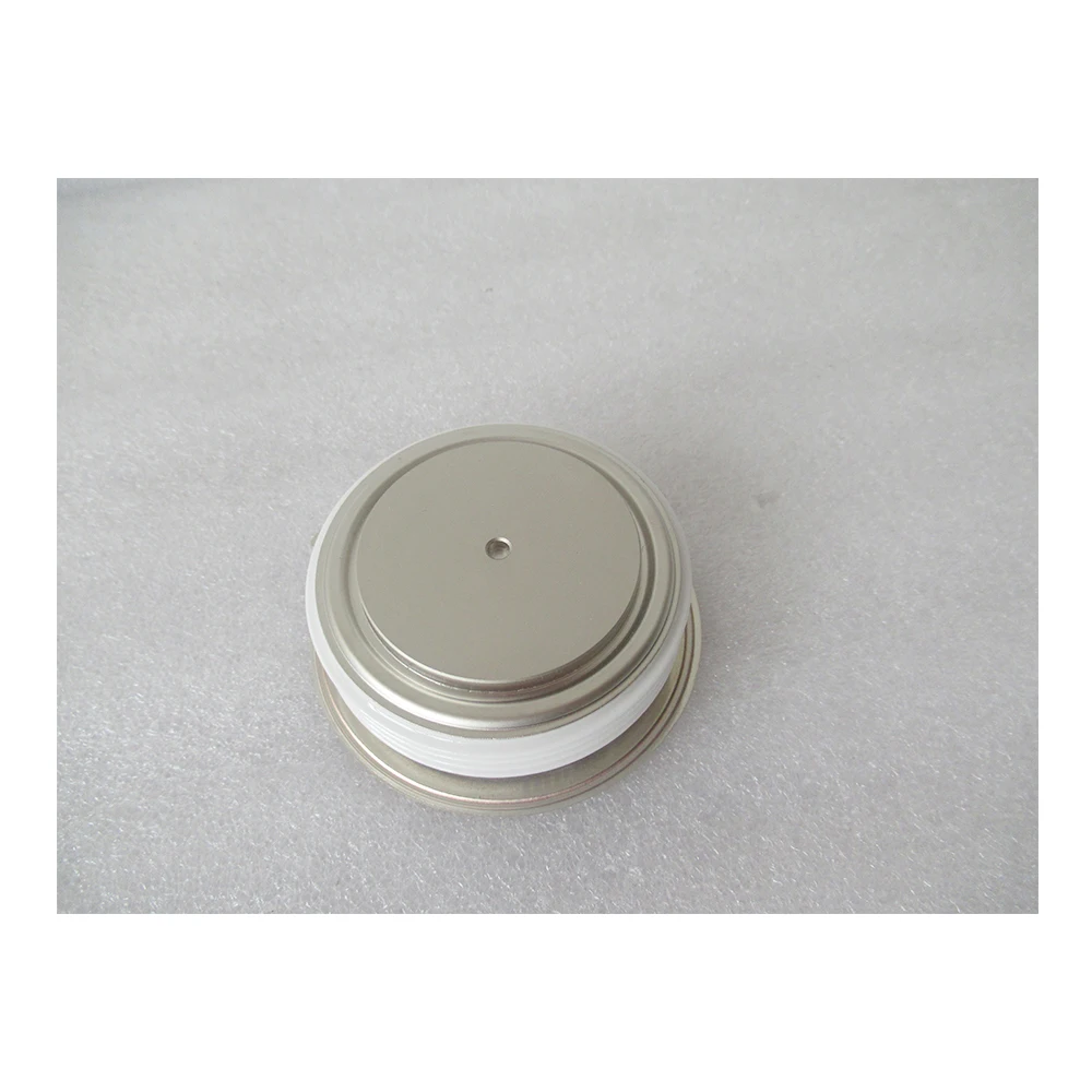 Оригинал Westcode scr Тиристоры R2619ZC25 3000A