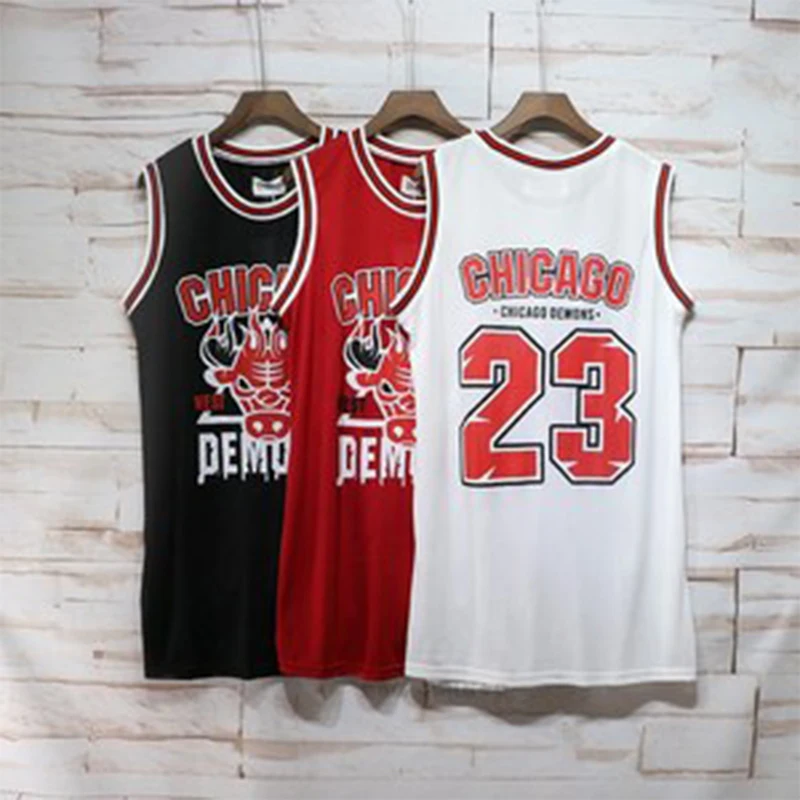 
RFC digital a3 printers that print directly on shirts clothes printing machine 