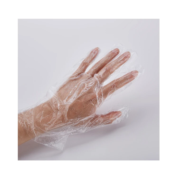 Moisturizing Hand Mask Smooth Tender White Hydrating Collagen Peeling Hand Mask Glove in Foot Skin Care
