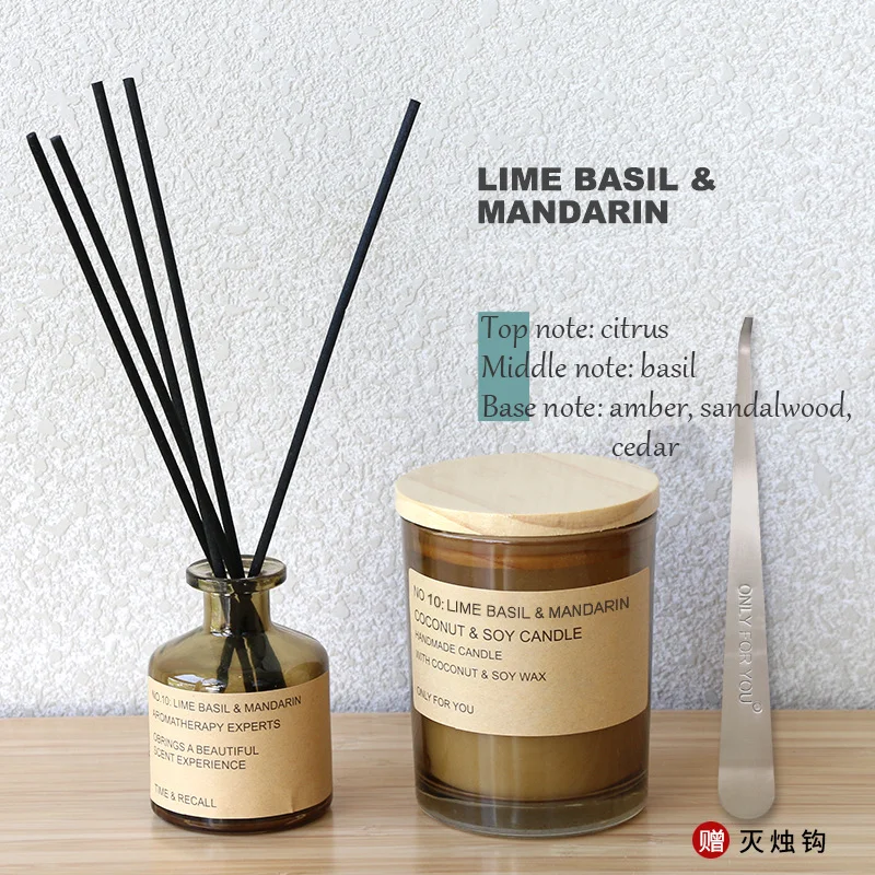 Surprise in Store beer gift box kit gift kit for parents gift box pr kit