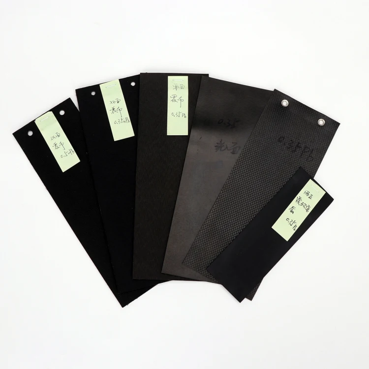 Medical 0.125mmPb 0.25mmPb 0.35mmPb 0.5mmPb X-ray Protective Lead Rubber