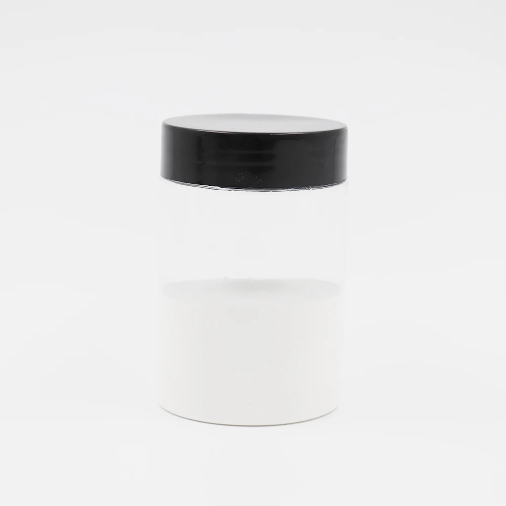 Emulsion Grade White Powder Polyvinyl Chloride PVC Paste Resin