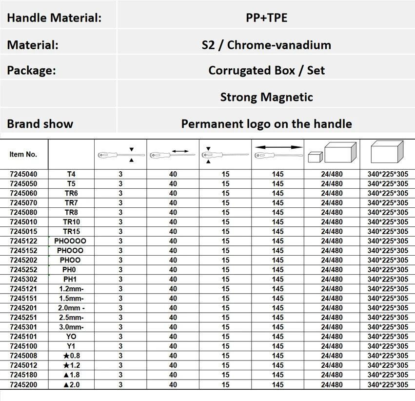 No.09 Screwdriver_04.jpg