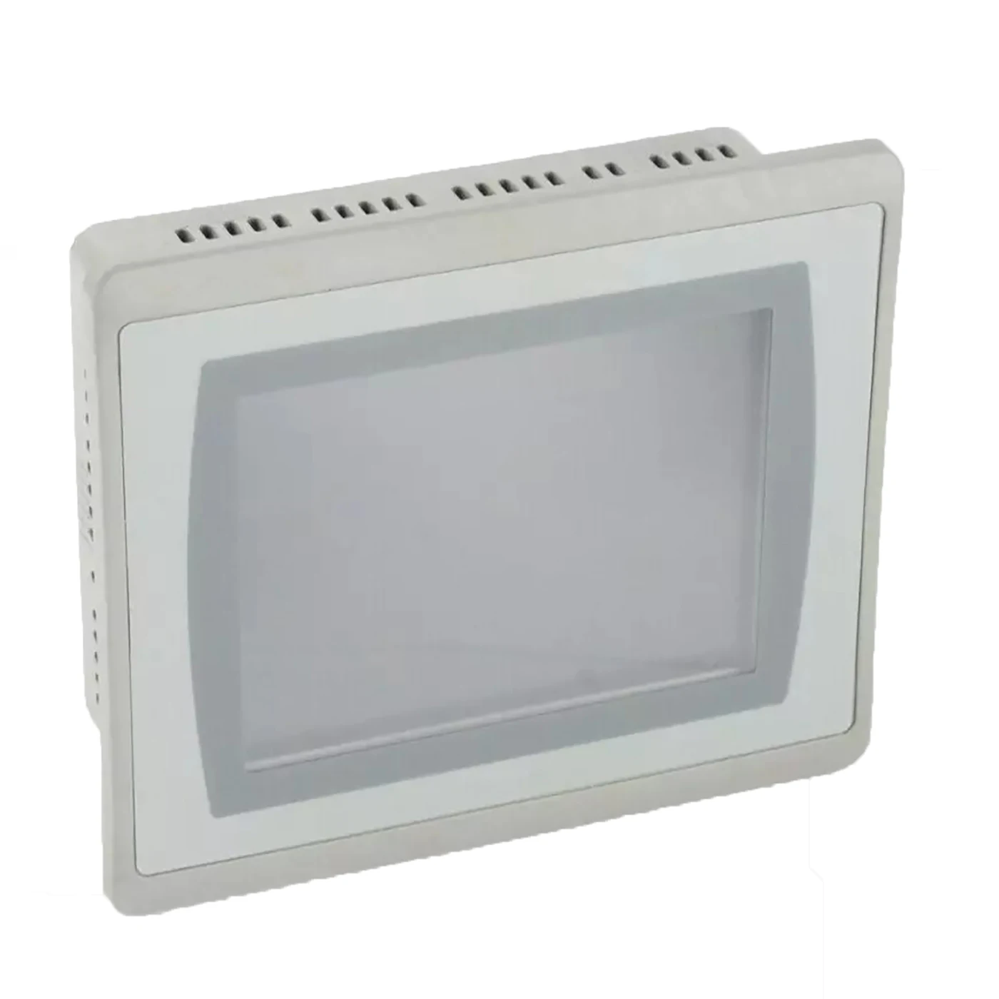2711P-T7C15A1 HMI Panel Plus Terminal Original Spare Stock PLC 2711PT7C15A1