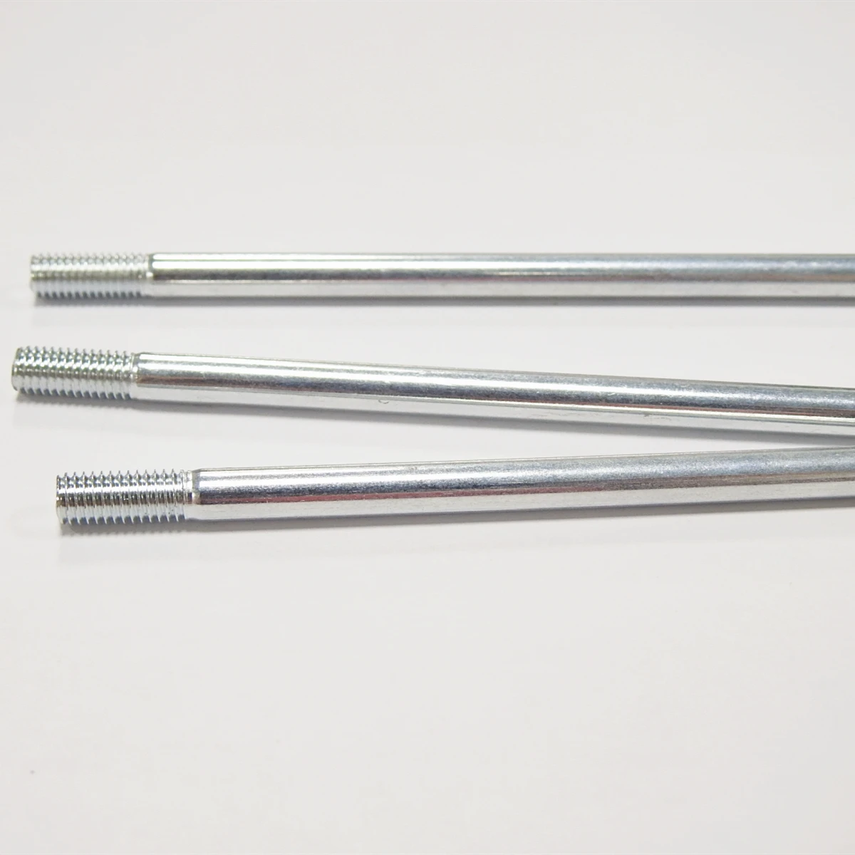 Custom Fasteners for Furniture Screws Stainless Steel Copper Iron Metal Material Processing Cold Heading Forging