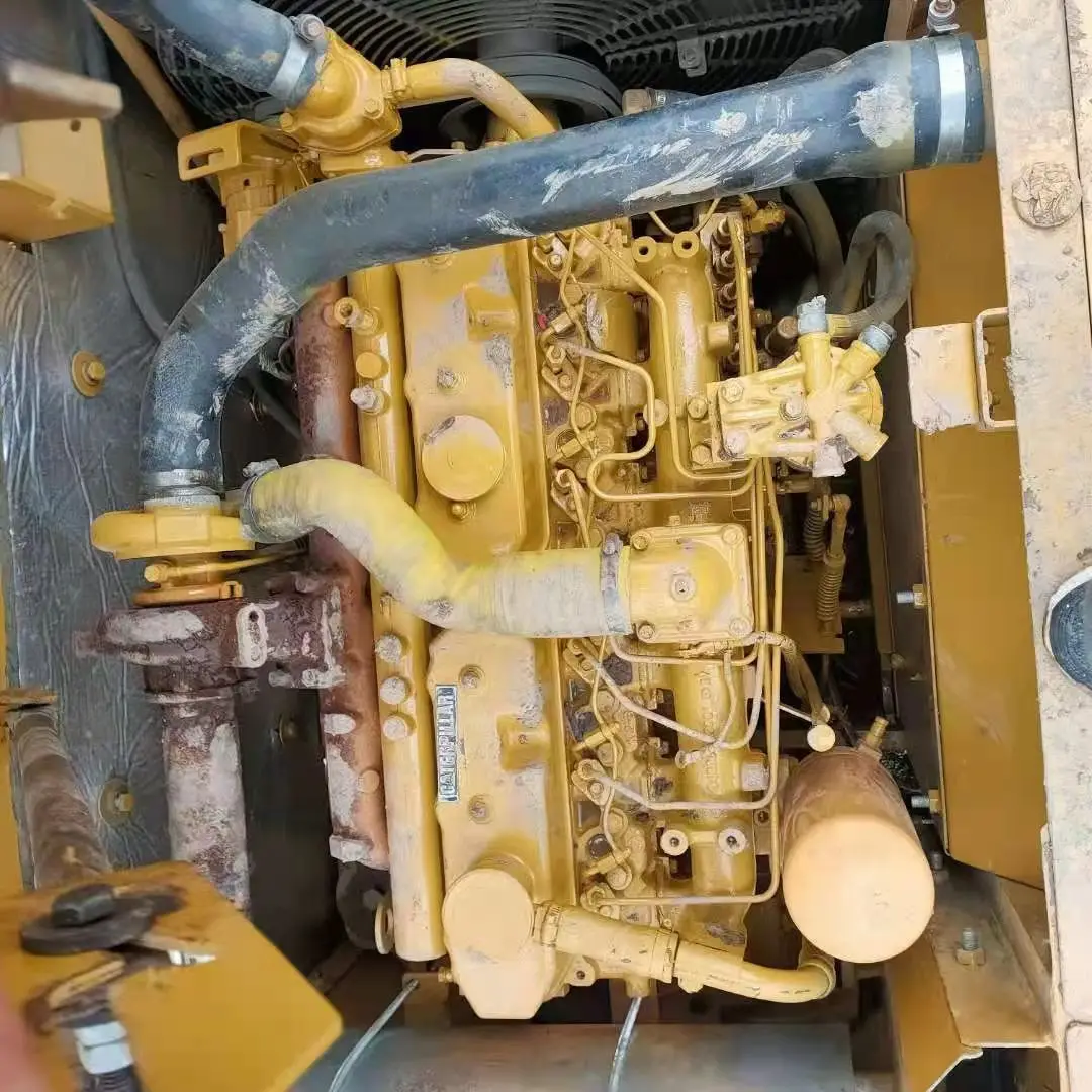 Used cat 330C excavator second hand used cat 330 330CL excavators for sale