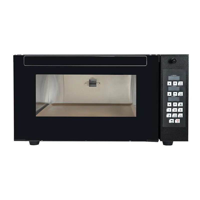 black conventional oven electric brown comercial electric oven connect