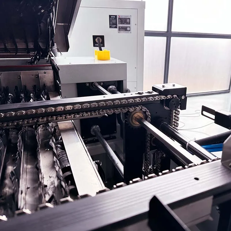 High Quality Fluxless Reflow Utilizes Formic Acid KD-V10N Vacuum Soldering Oven
