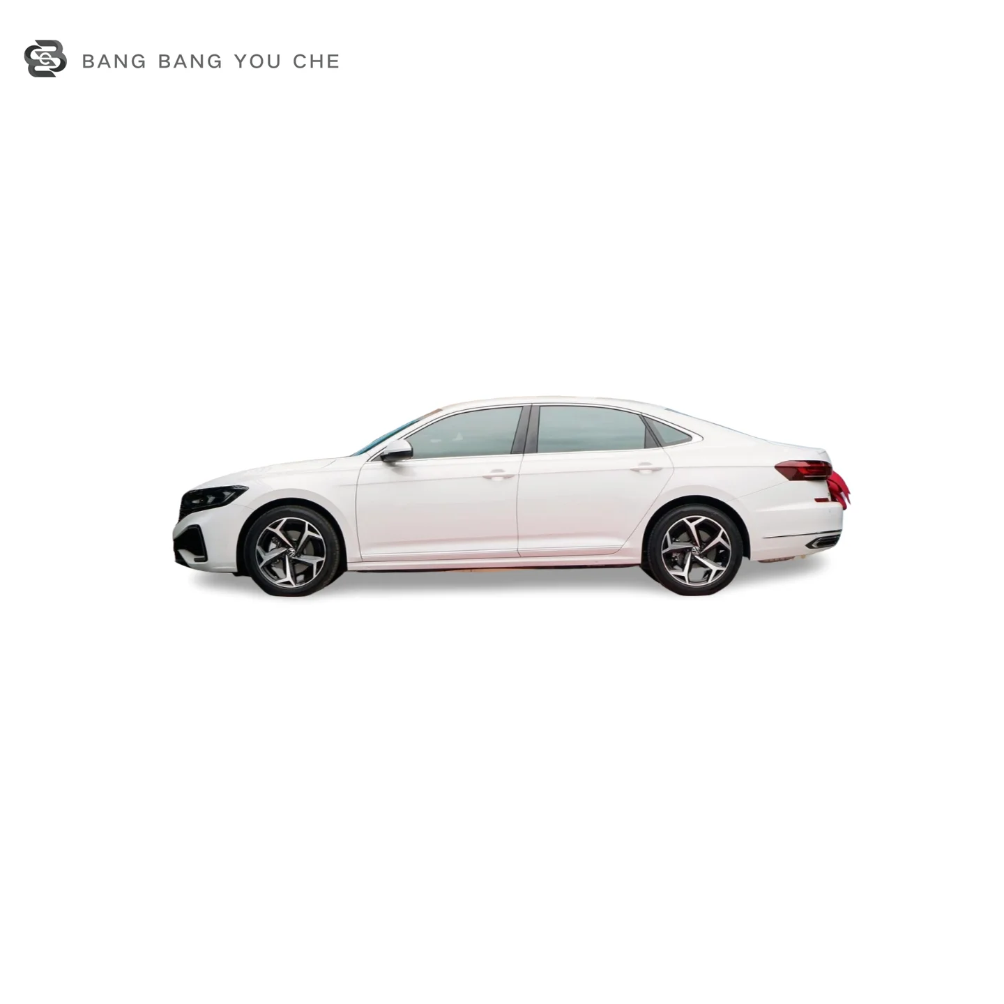 2024 VW passa-T new cars auto car