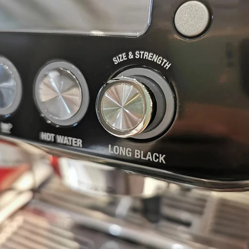 Customized Gas Stove Knob Freestanding Gas Stove Oven Toaster Knobs Custom plastic injection mold