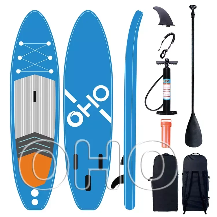 320 см круглая дешевая надувная доска для серфинга, сертификат CE, надувная доска для серфинга, портативная доска для серфинга