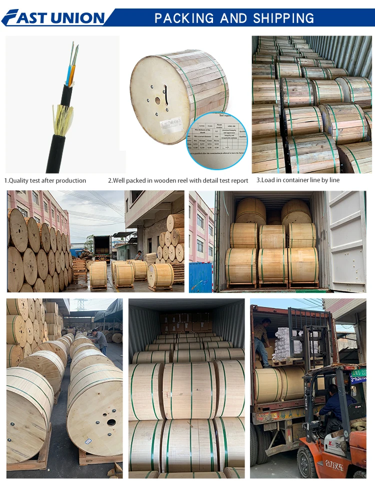 ADSS Detail (11).jpg