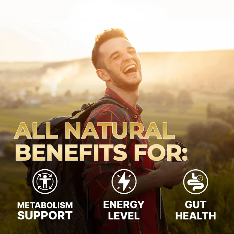 OEM factory Private Label  Vegan Support  Vitamins and Minerals super Supports Health  supplement Fruits and vegetable Drops