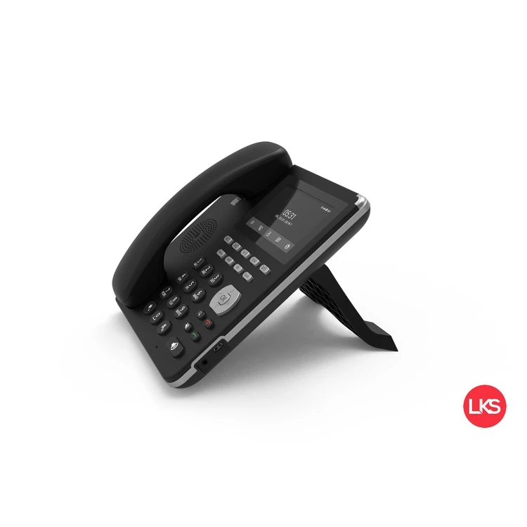 landline telephone