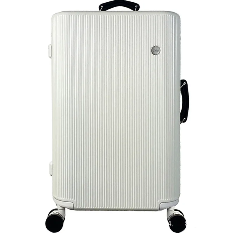 Custom Travel Luggage Bags Suitcase Wholesale Hard Shell Travel Trolley Luxury Spinner ABS PC Luggage