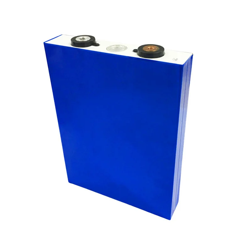 Корпус для камеры catl 310ah, призматические lifepo4 ячейки, 25 Ач, батарея bms 200a /rs485, 48 В, б/у