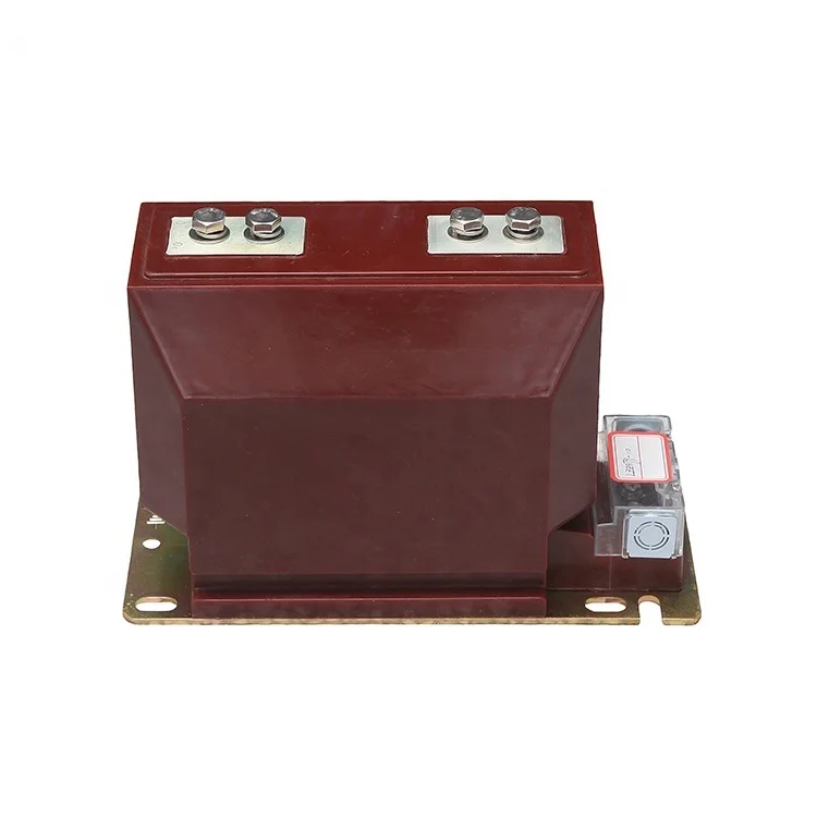 Promotional lzzbj9-12 type current transformer 2000 current transformer CUSTOMIZED transformer ct manufacturer