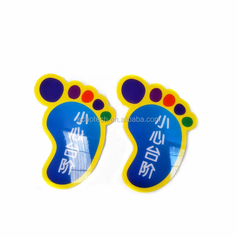 
Good quality Custom car/ window /wall sticker 