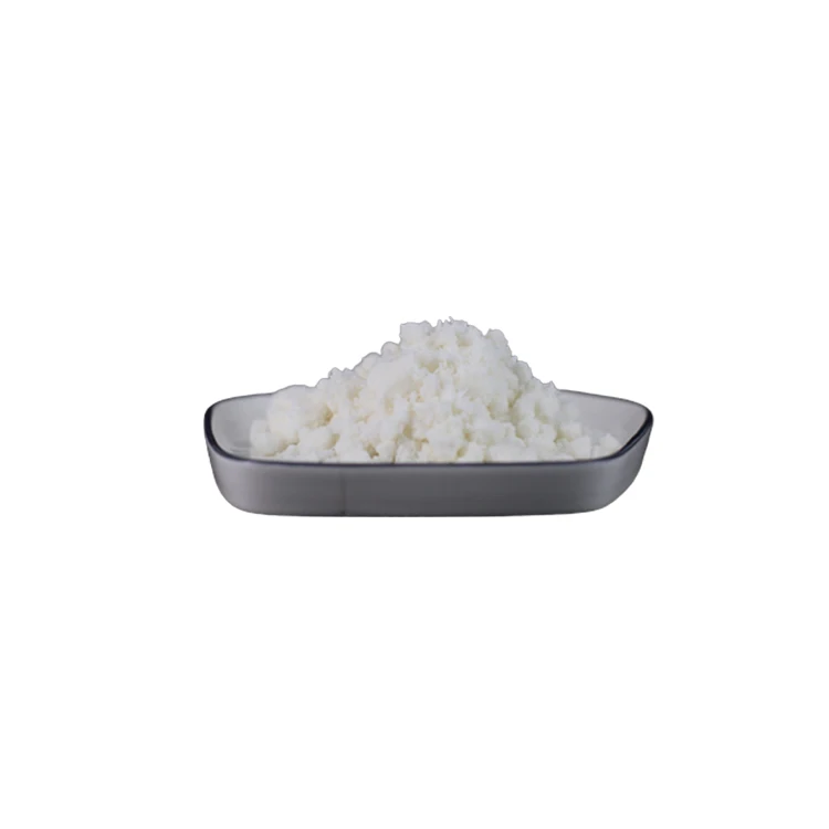 Сделано в Китае, профессиональное производство органических удобрений, кристаллы сульфата аммония для фермы