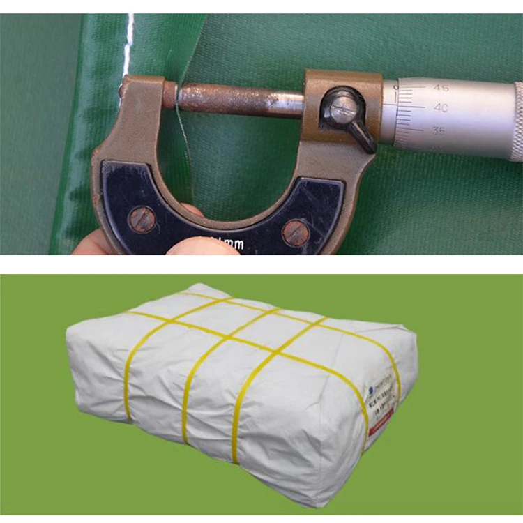 Customized Terpal Waterproof Fabric Tarp Truck Tarp Cover Side Curtain Coated Tarpaulin PVC PE Tarpaulin Roll for Car Roof