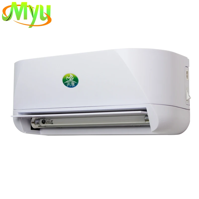 MK new product normal type insect trap lamp with sticky board