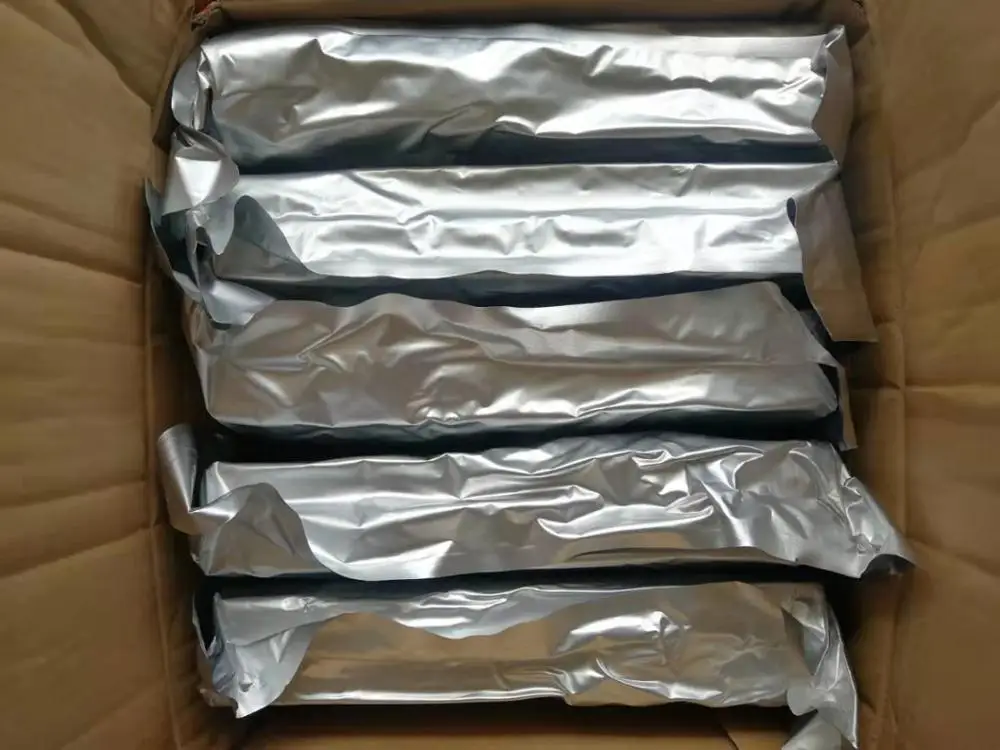 
Uncut Urine Hcg Pregnancy Rapid diagnostic cassette test sheet high sensitivity China Products 