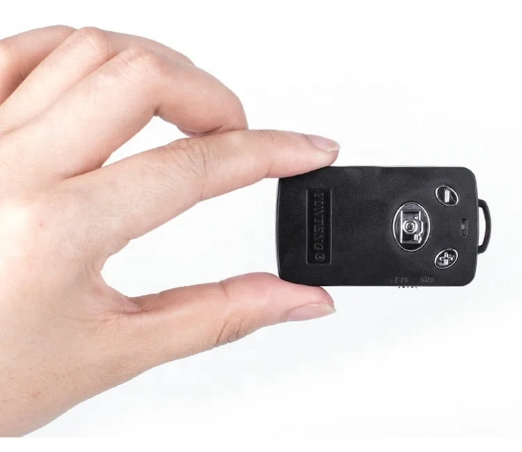 
Yunteng VCT-5208 Aluminum Alloy Wireless Bluetooths Smartphone Tripod Stand for Digital Camera 