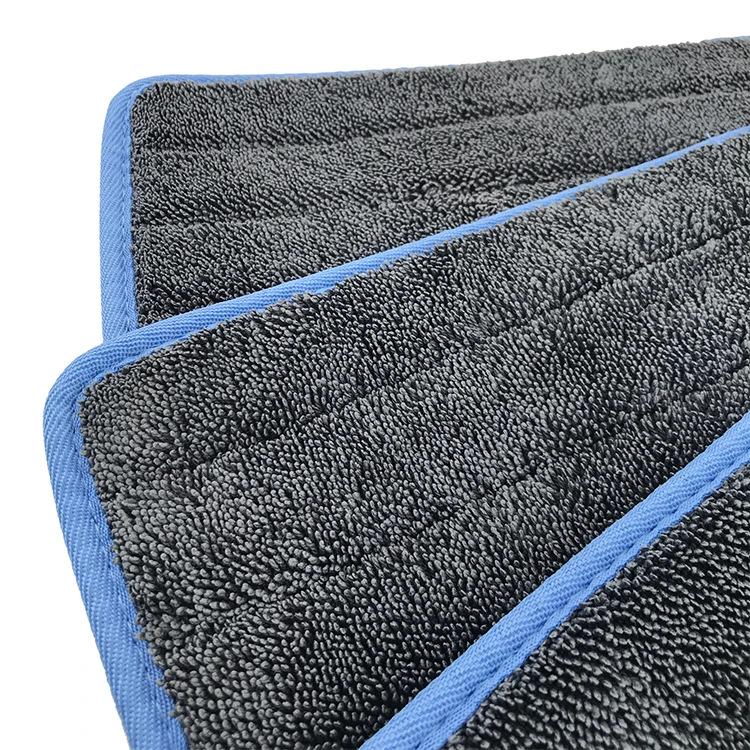 Многофункциональные швабры из микрофибры для бытовой уборки, Сменная головка, твист, плоская Швабра