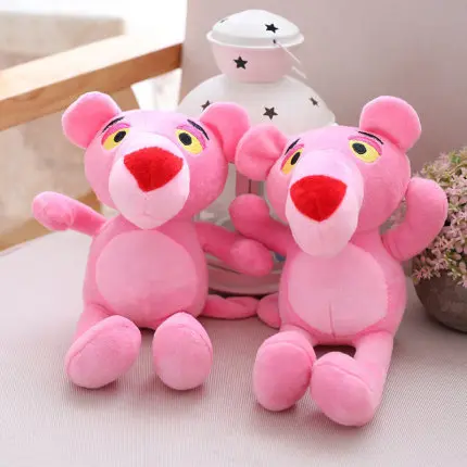 Free Shipping 7inch 20cm Colorful Soft Doll Octopus Bear Stuffed & Plush Toy Animal For Grab Machine Doll