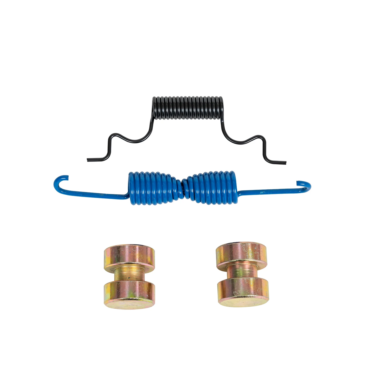 China factories brake shoe repair kit 4515 4707 4311 brake repair kit truck Trailer accessories