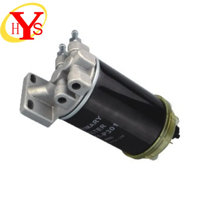 HYS-D053 High Performance With The Best Price Diesel Feed Pump feed pump oil pump for CLA82-200 ISUZU 700P