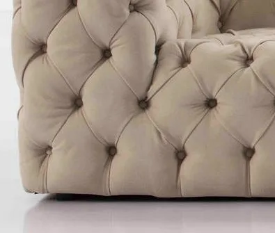 
Neoclassical furniture sofa european sectional sofa Chesterfield furnitures living room sofa 