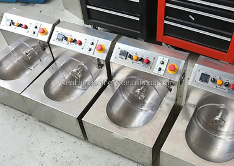 Небольшая хлебобулочная машина с использованием шоколадной машины, машина для Темперирования Шоколада, цена на продажу