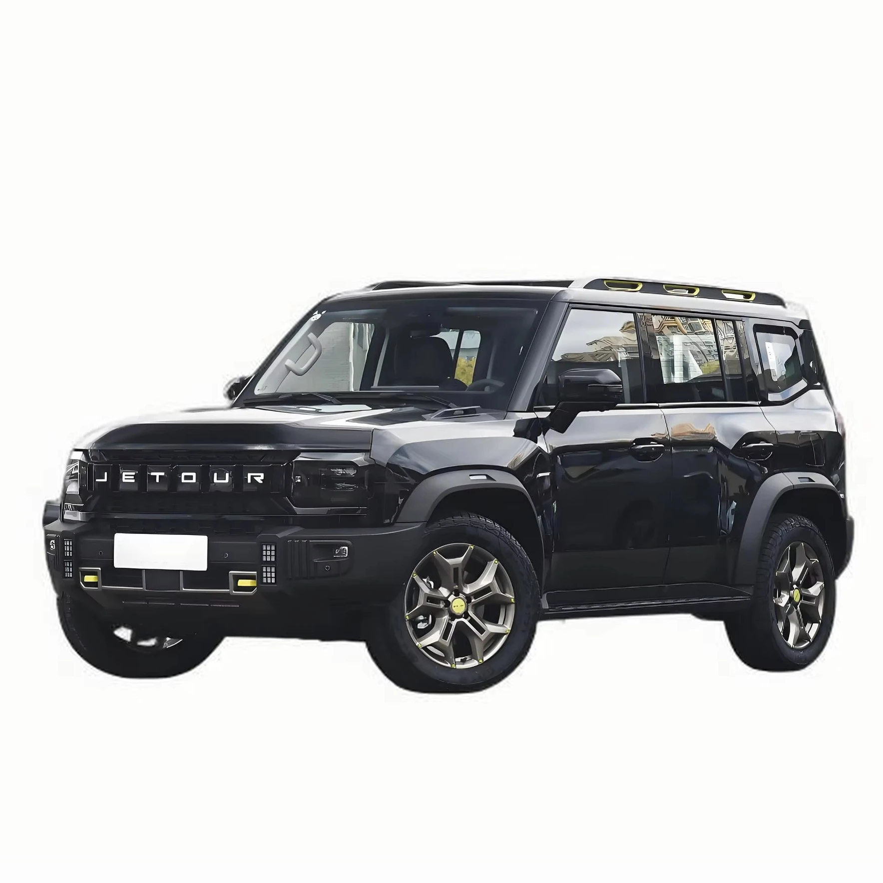Chery jetour traveer jet t2 jetor hybrid 2wd 4wd 4x4 внедорожник новые модели автомобилей jetor 2,0 2024 полный вариант jetour t2