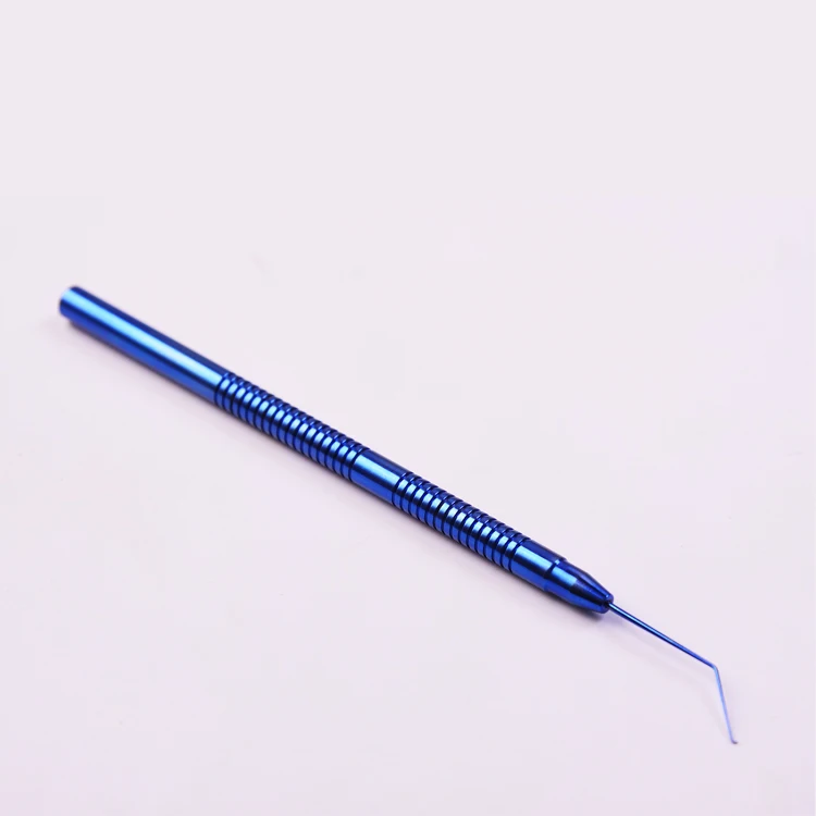 SINSKY HOOK Medical Equipment Medical Ophthalmic Ophthalmic Phacoemulsification Chopper