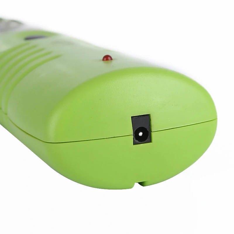 400 Lumen Portable Car Inspection Lights Rechargeable LED Work Lights