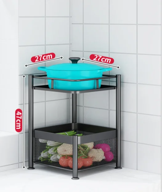 Прямая продажа с фабрики легко перемещается с универсальными колесами многофункциональная простая и практичная книжная полка