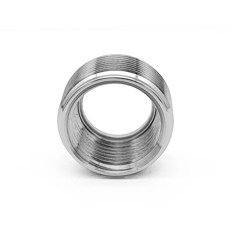 Stainless Steel Metal Reducer for Cable Glands
