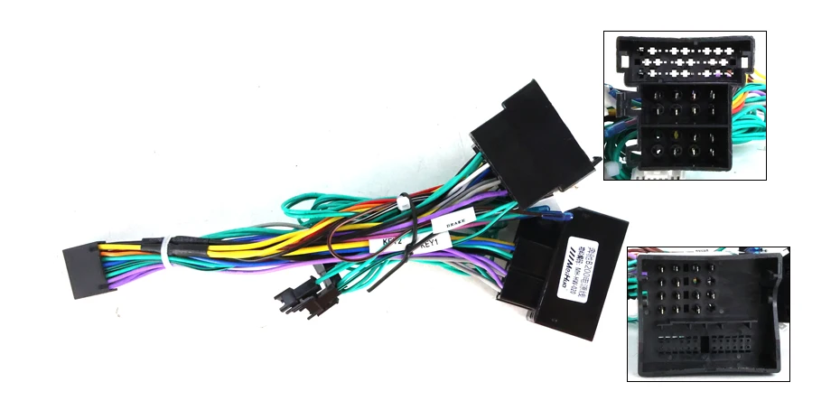 MEKEDE Android 11 DSP четырехъядерная автомобильная аудиосистема для Benz B200 A clase B W169 W245 Viano Viro W639 Sprinter W906 wifi gps радио