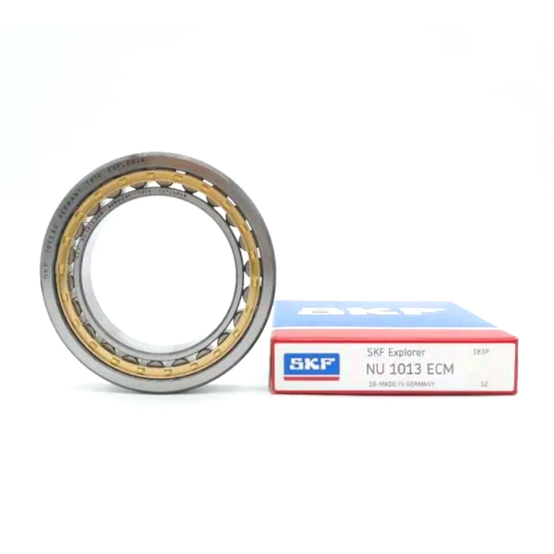 Good Price list ecm/ecj/ecp/em N213 Cylindrical Roller Bearing NUP213 NU213 NJ213