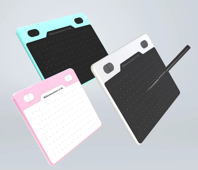 
Best sale drawing graphic tablet monitor Factory Direct Price 