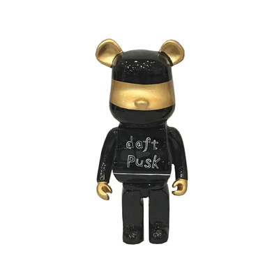 modern art shopping mall decoration doll sculptures Astro boy bearbrick