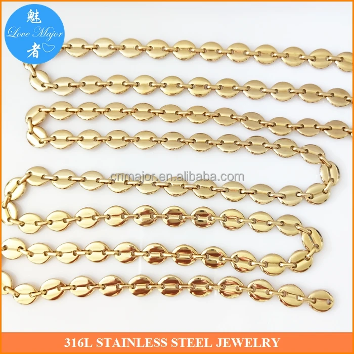 MJNL-575-G (1)
