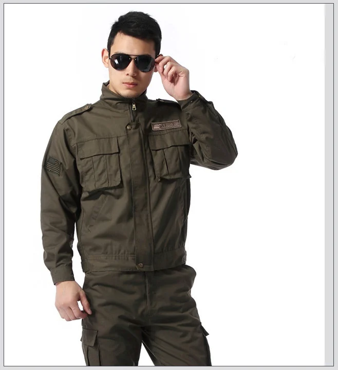 
Security uniform jackets for sale guard suit manufacturers  (62330292636)
