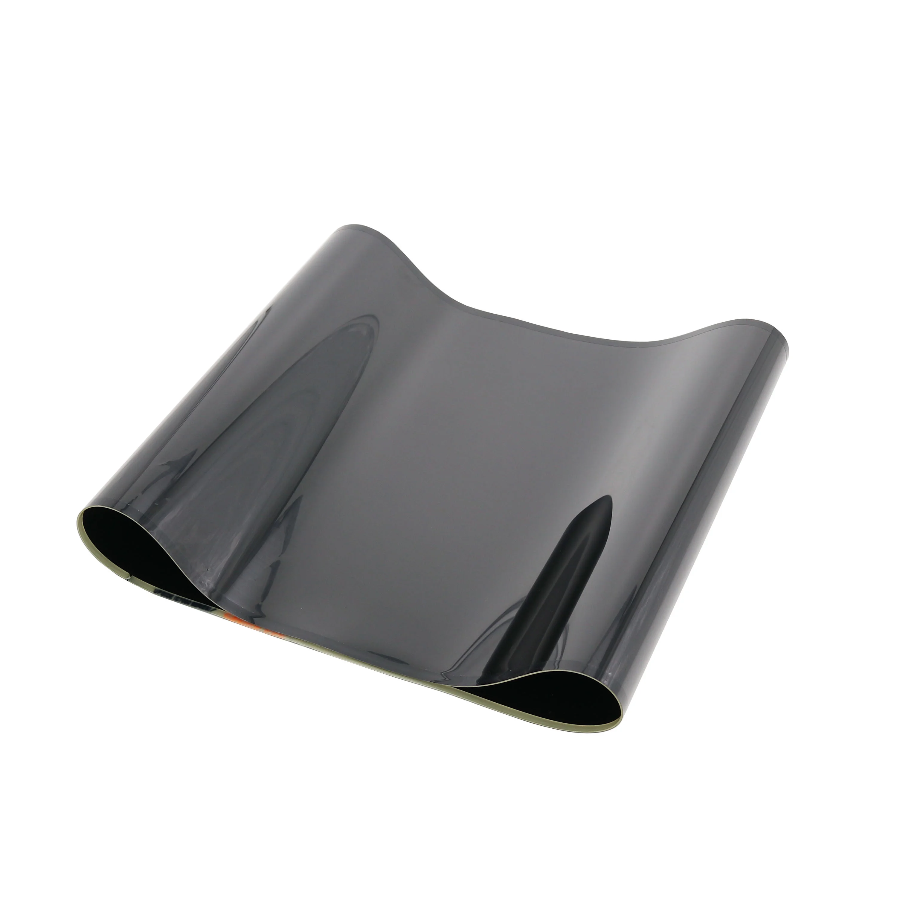 A1DU504203 for Bizhub C1060 C1070 C2060 C2070 C3070 original Transfer Belt