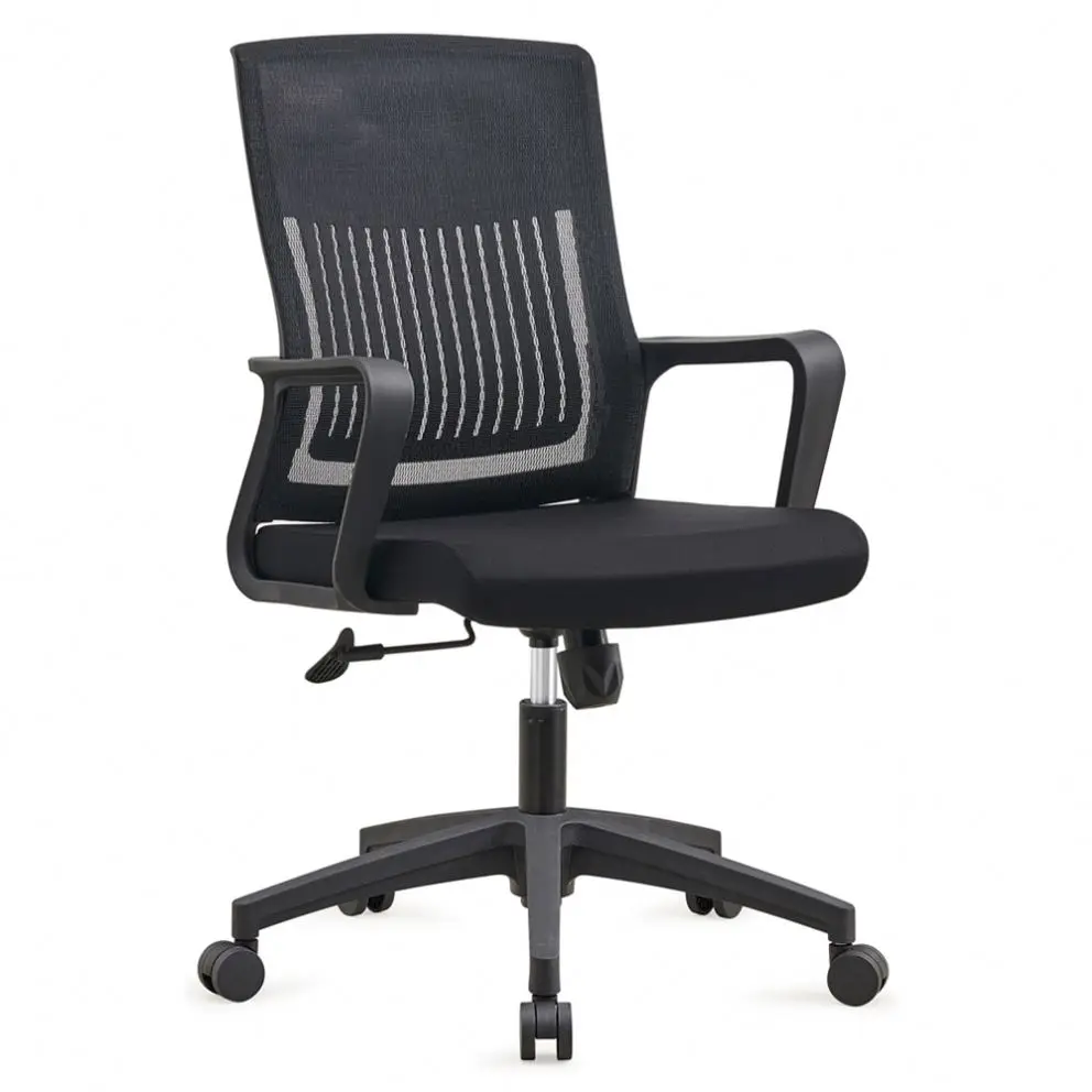 Hot Sale In Market Cheapest Price OEM Produce Luxury Genuine Leather Boss Office Chair