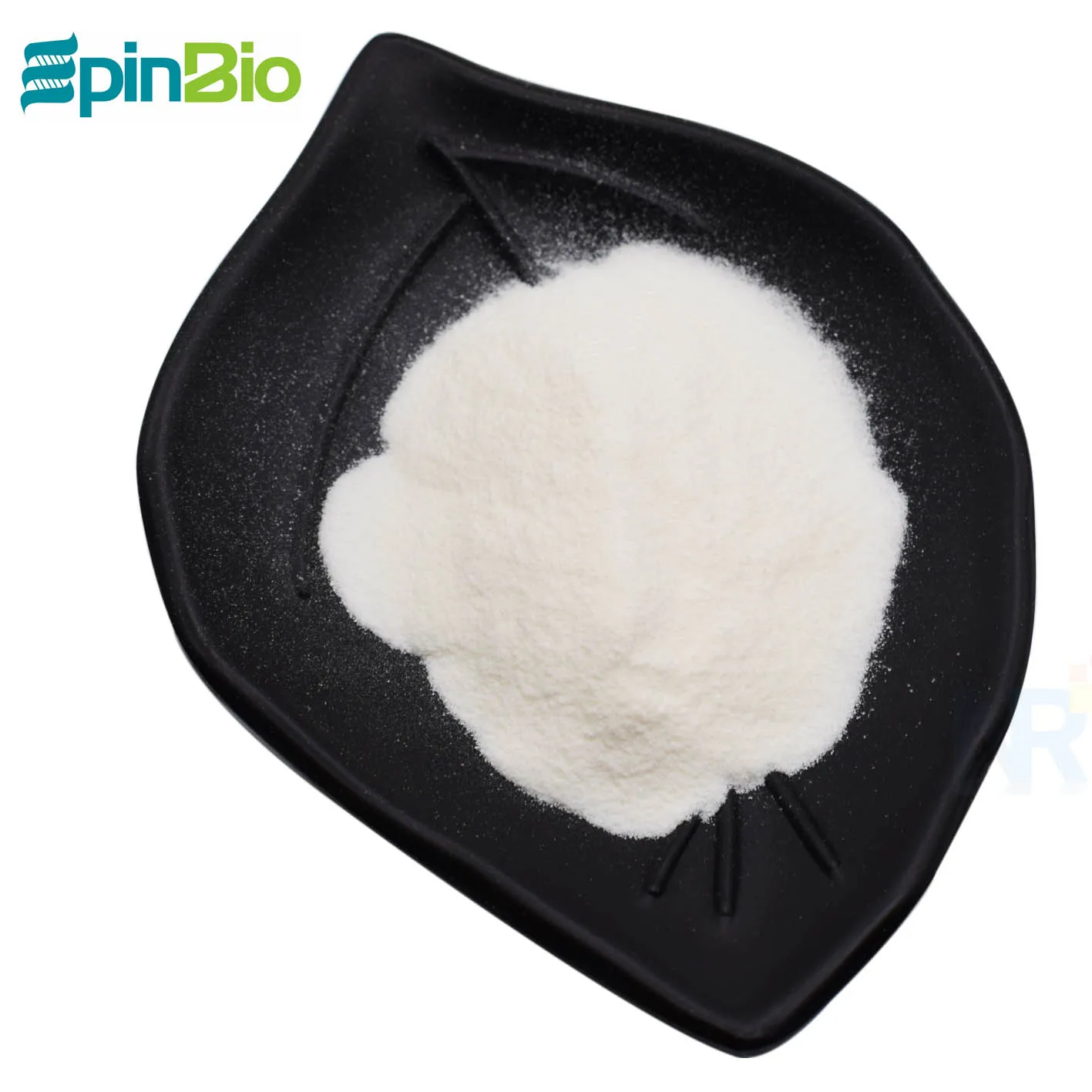 Wholesale dietary supplement 100CWS,  500CWS  Vitamin D3 powder