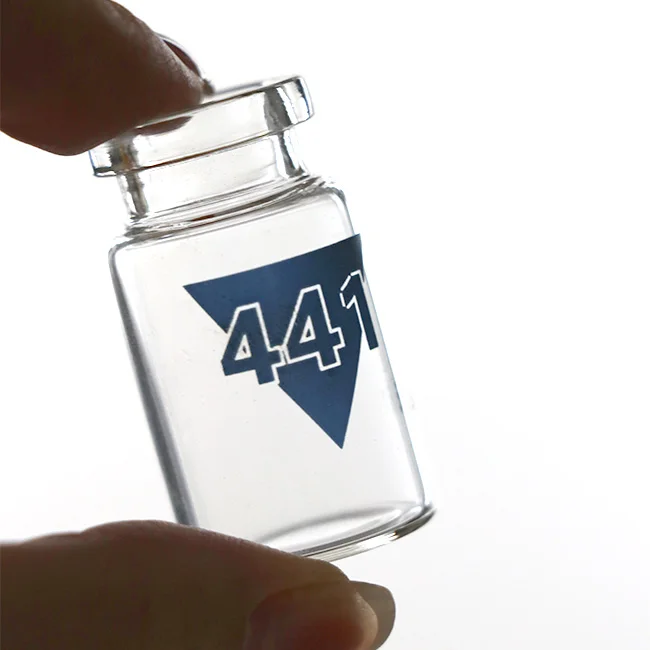 pharmaceutical injection amber clear glass vial bottle 2ml 3ml 5ml 10ml 15ml 20ml 30ml glass bottle with rubber stopper and cap