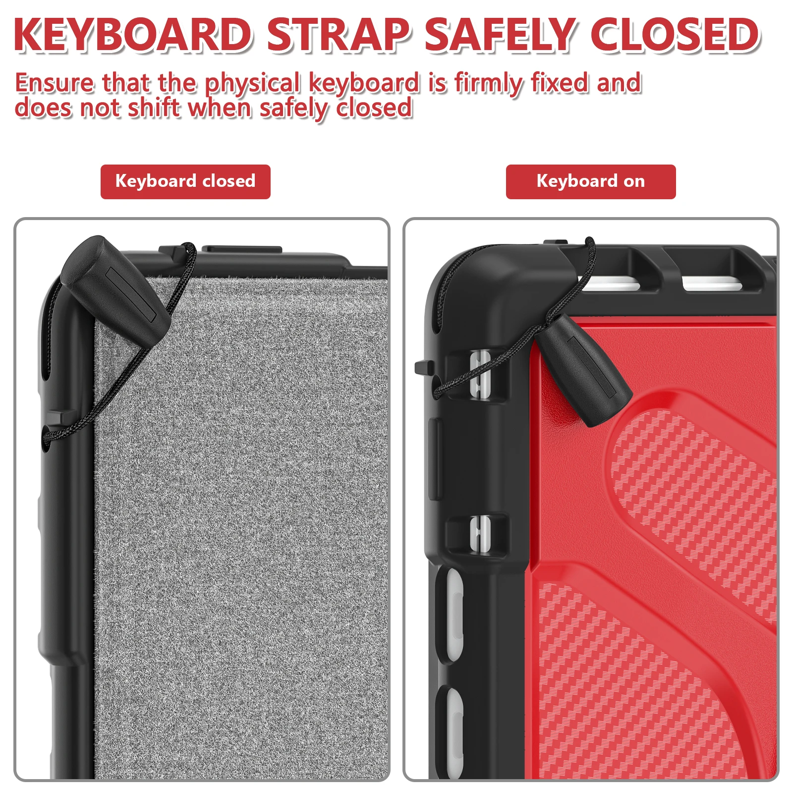 Briefcase Portable Shockproof Laptop Case Pirate Master silicone full back cover case for Microsoft Surface pro 4 5 6 7 Go 8